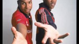 Claudinho E Buchecha-Fico Assim Sem Voce