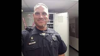 Download lagu Tousou Meisou Mobius Loop (逃走迷走メビウスループ) ROMAJI LYRICS mp3