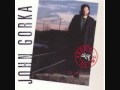 John Gorka-Treasure Islands