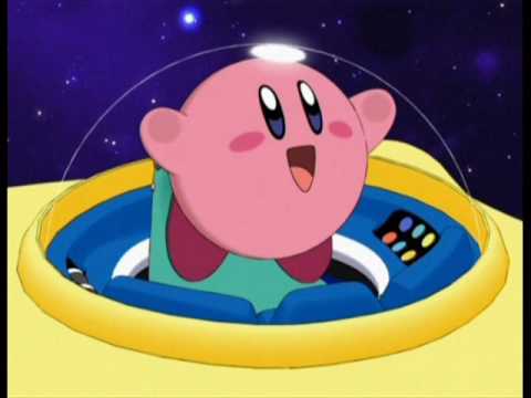 WickedSquad - Hypnotic