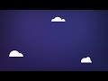 Credit Repair Boston