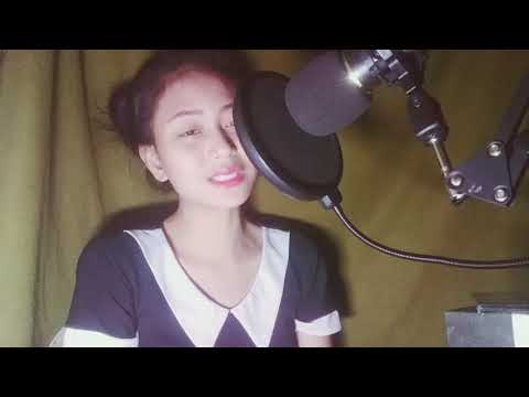 MAGBIHIS KANA | TYLER