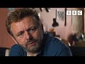 Daughter delivers devastating truth to her dad | Best Interests - BBC