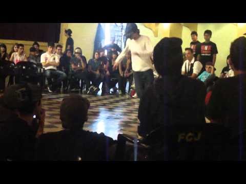 maa.alves  | 3º Meet Up [Jacareí] Free Step