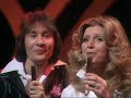 Top Of The Pops January 18th 1978