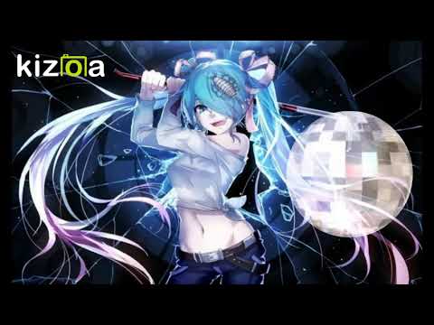 Nightcore Track 777 (Nightcore ♬ Magic of speed ♬)