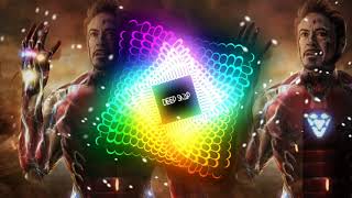 Download lagu Stephanie Poetri - I Love You 3000 (Remix) mp3 Download lagu Stephanie Poetri - I Love You 3000 (Remix) mp3