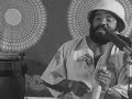 Bonga (José Adelino Barceló de Carvalho) - Mona Ki Ngi Xiça