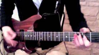 extreme Comfortably Dumb