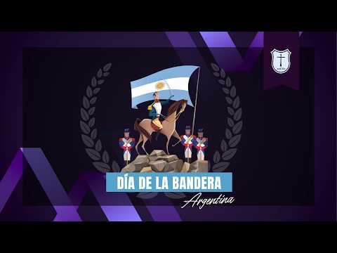 Austro Primaria - 20 de Junio