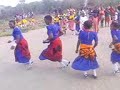 Ndama Jigoshilaga 4 2 2023