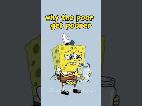Thumbnail for Financial analyst #money #investing #finance #financialfreedom #financeanalysis #usa by Financial analyst