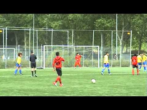 AS 80 C1 - AFC C1 (13-04-2014)