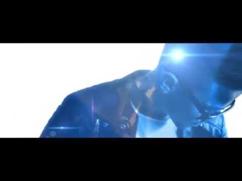 DARIO M - Dreamland 2014 (Antoine Clamaran & Dario M Remix) Official Music Video