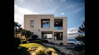 Download lagu 高品质 大师级运镜 (1) mp3