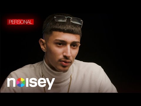 Personal: Baby Gang's first interview