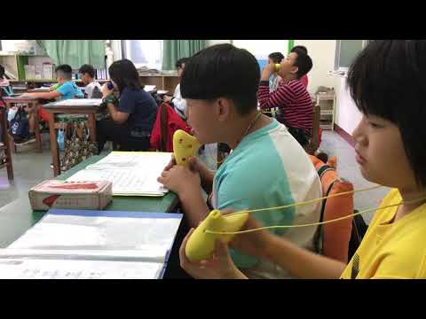陶音繞梁_封面照片