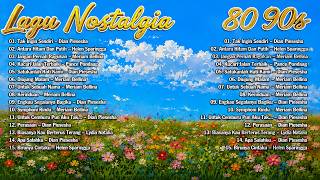 Download lagu Lagu Nostalgia 80an 90an Terpopuler Sepanjang Masa | Tembang Kenangan Lawas Terbaik Sepanjang Masa mp3