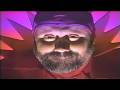 Ray Stevens Comedy Video Classics | Full Film VHS