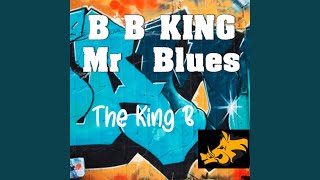 I&#39;m Gonna Sit In &#39;Til You Give In