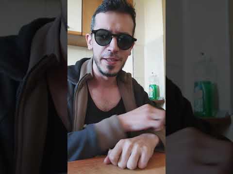 Sinapsa Neagră - Freestyle de 1 Decembrie