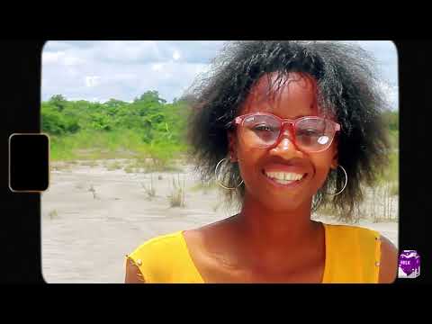 Ray Of Lytes - Is It a Crime (OfficialVideo) 2022