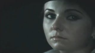 t.A.T.u. - Beliy Plaschik (Белый плащик) [UNCENSORED HD]