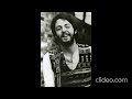 Paul McCartney - Get Me Out Of Here