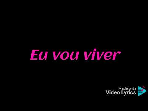 Te ver- Trio R3 |com letra