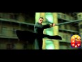Matrix - Human (The Killers) 