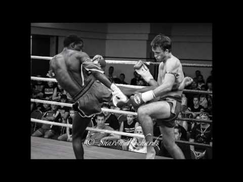 Question Time with Abraham 'The Professor' Rugato