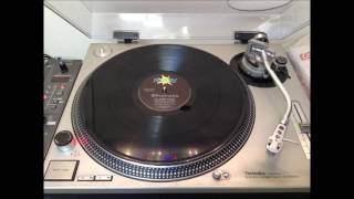 Bharata - Klasik rain (Relax rain version)