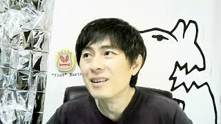さとうさおり　議員辞めるってよ。もう政治家としての信用は壊滅的じゃないですかね 20260915(2)