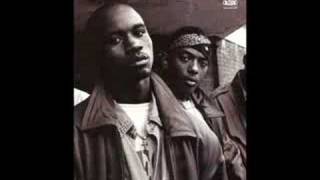 Mobb Deep - There That Go (produced by Alchemist)