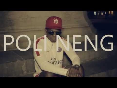 LOBA LODILIKIE-POLI NENG