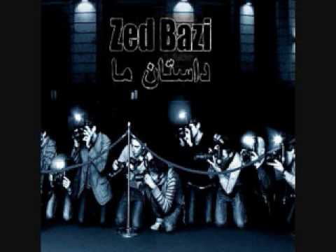 Zedbazi-Dastane.Ma.wmv