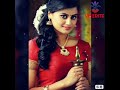 EN VAANILE ORE VENNILA Tamil WhatsApp Status