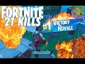 21 Bomb Solo vs Solo - Fortnite Battleroyale 21 Bomb Solo vs Solo - Fortnite Battleroyale