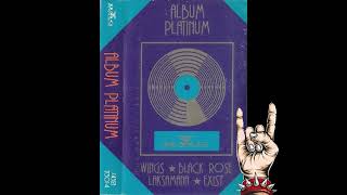 Download lagu Black rose - Cinta abadi mp3 Download lagu Black rose - Cinta abadi mp3