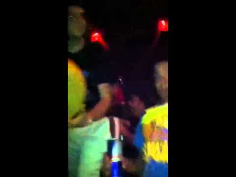 download lagu mp3 mp4 Beach 3 Indir, download lagu Beach 3 Indir gratis, unduh video klip Beach 3 Indir