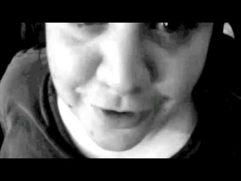 I apologize in advance (VEDApril 3)