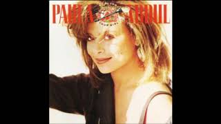 Paula Abdul - State Of Attraction