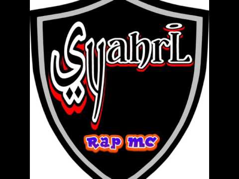 THERIL - INTROSPEKSI (AUDIO)diss la turnip