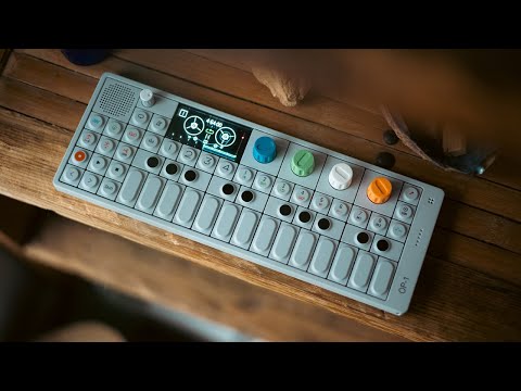 3 years w/ the OP-1 // Does it STILL deserve to be a top seller?