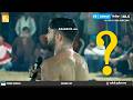 FINAL MATCH SHAKARPUR VS DEORA Ghaloti Ludhiana Kabaddi Cup 05 Feb 2026