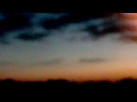 Let's Consider - Episode Two: Beauty