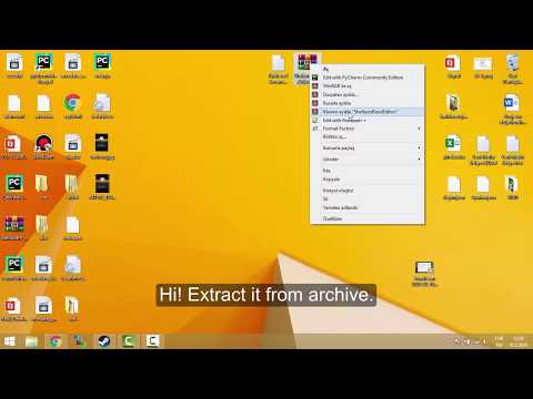 Sheltered Inventory Editing / +Subtitles / (Works on Cracked/Steam versions)