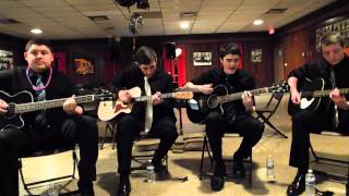 Kim&#39;s Comeback  Perfect Is An Understatement (PIAU).