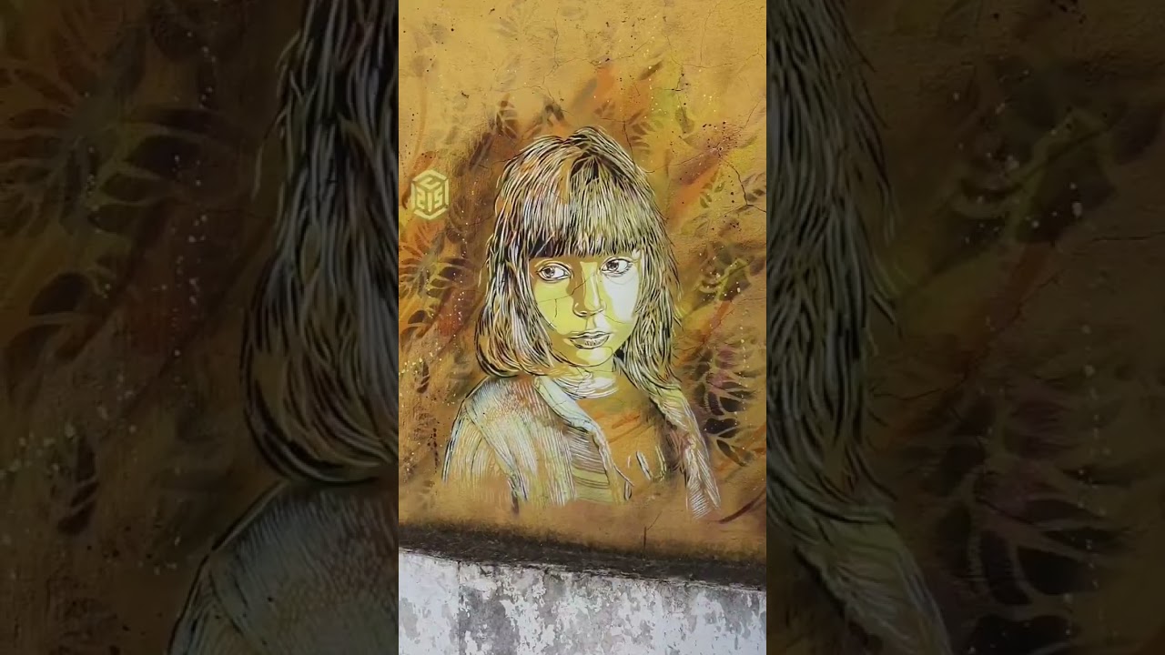 YouTube Short thumbnail