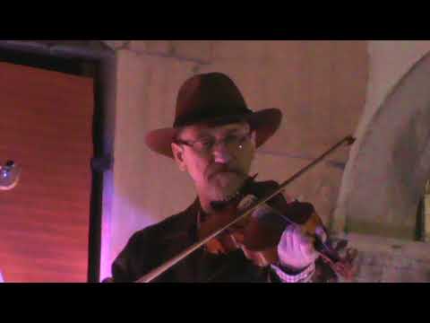 Please Please Baby / What A Guy Gotta Do; Country Smile, 04.09.2018. Dani Radićeve III, Karlovac